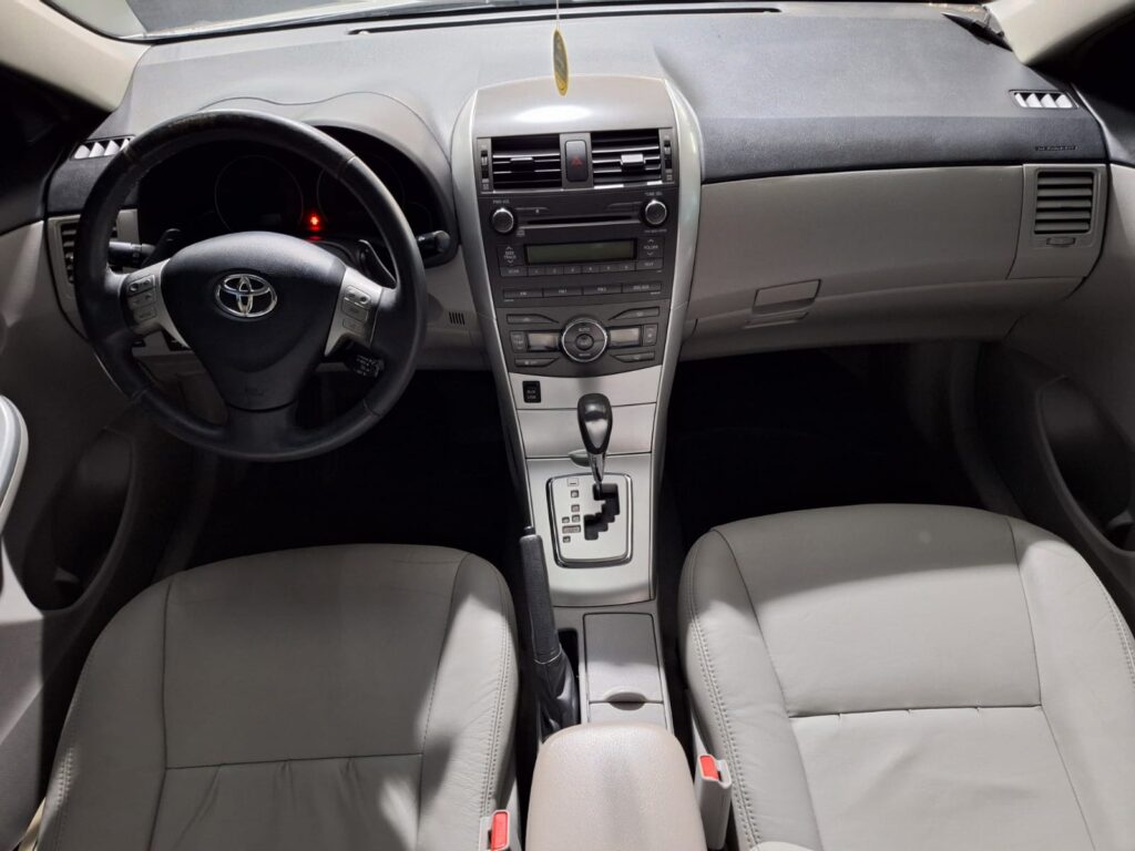 WhatsApp Image 2026-01-06 at 14.43.11