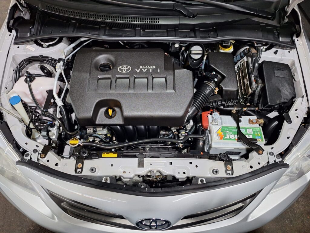 WhatsApp Image 2026-01-06 at 14.43.13