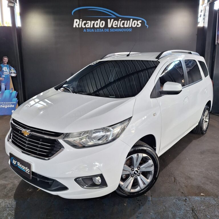 WhatsApp Image 2026-01-13 at 17.05.43 (1)