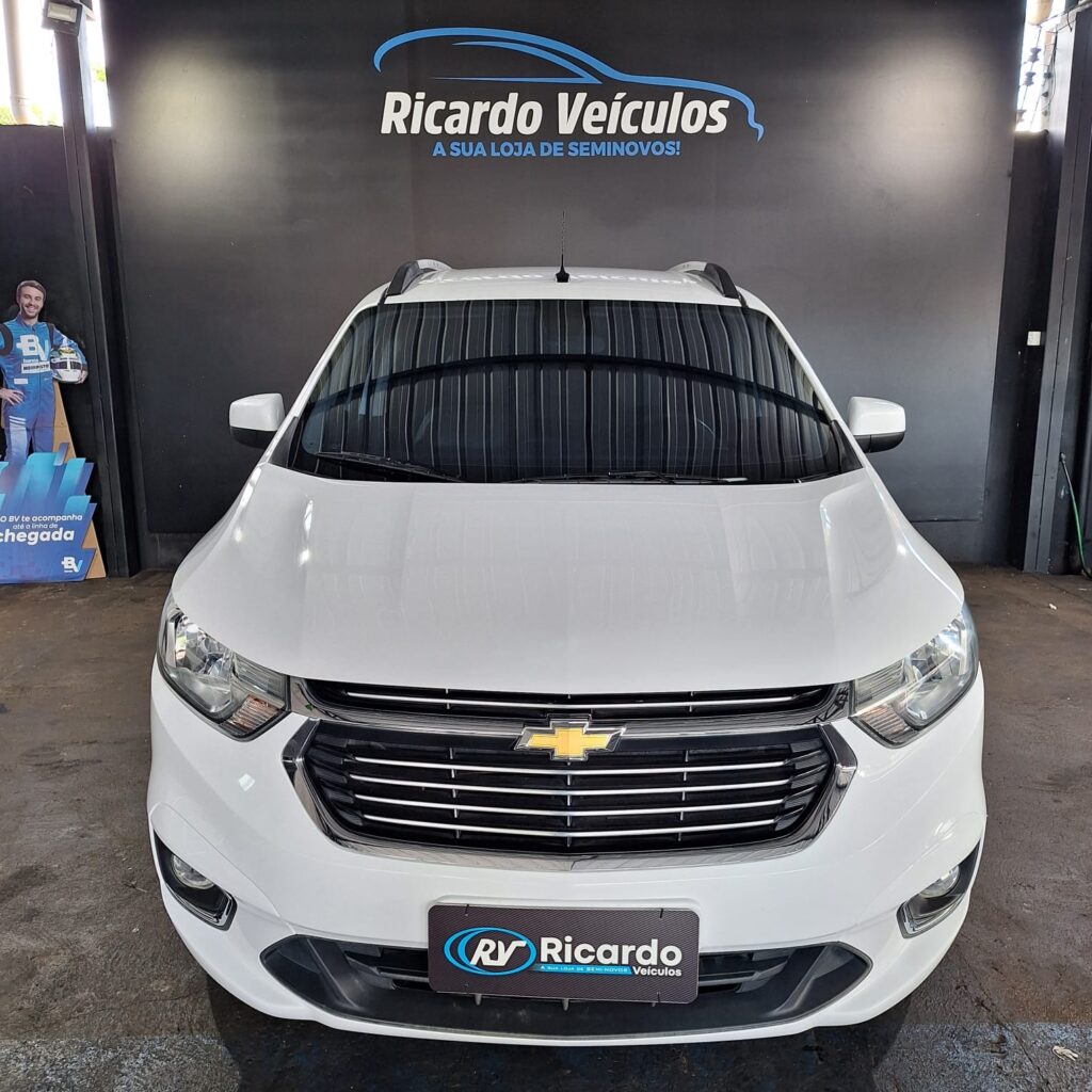 WhatsApp Image 2026-01-13 at 17.05.43