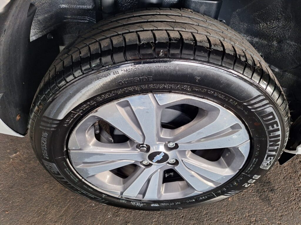 WhatsApp Image 2026-01-13 at 17.05.45 (1)