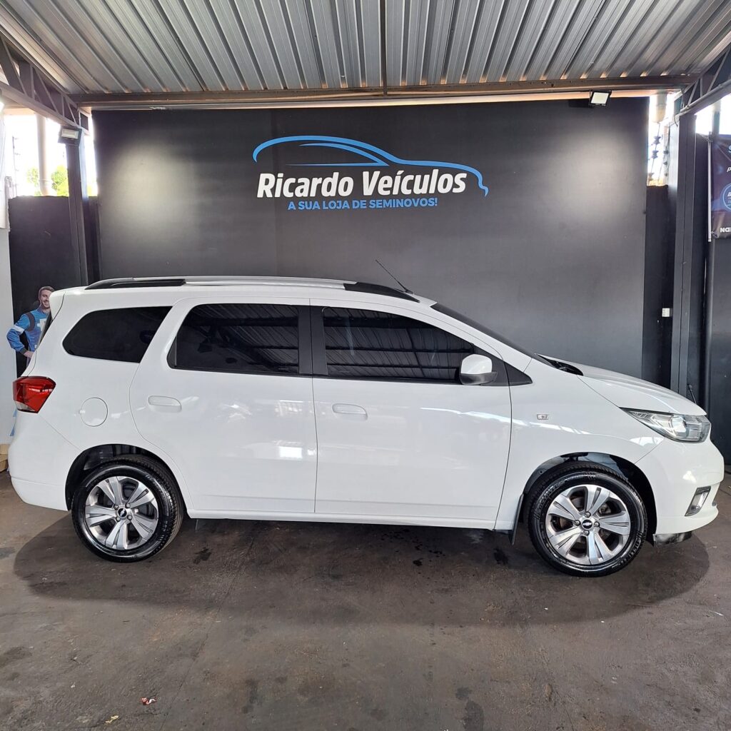 WhatsApp Image 2026-01-13 at 17.05.45