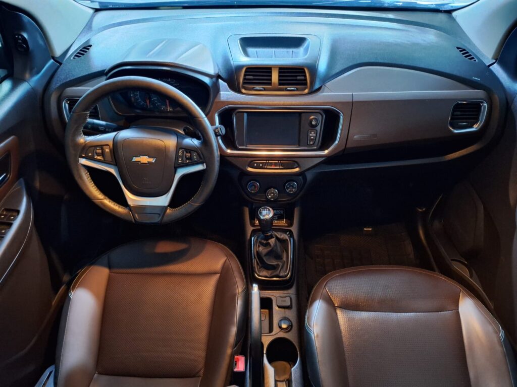 WhatsApp Image 2026-01-13 at 17.05.46 (1)