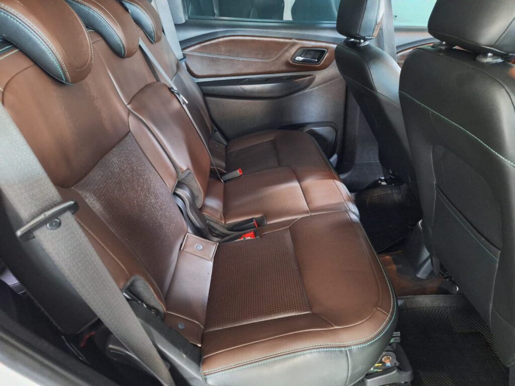 WhatsApp Image 2026-01-13 at 17.05.46