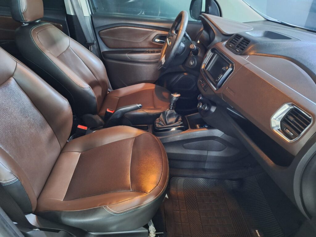 WhatsApp Image 2026-01-13 at 17.05.46 (2)