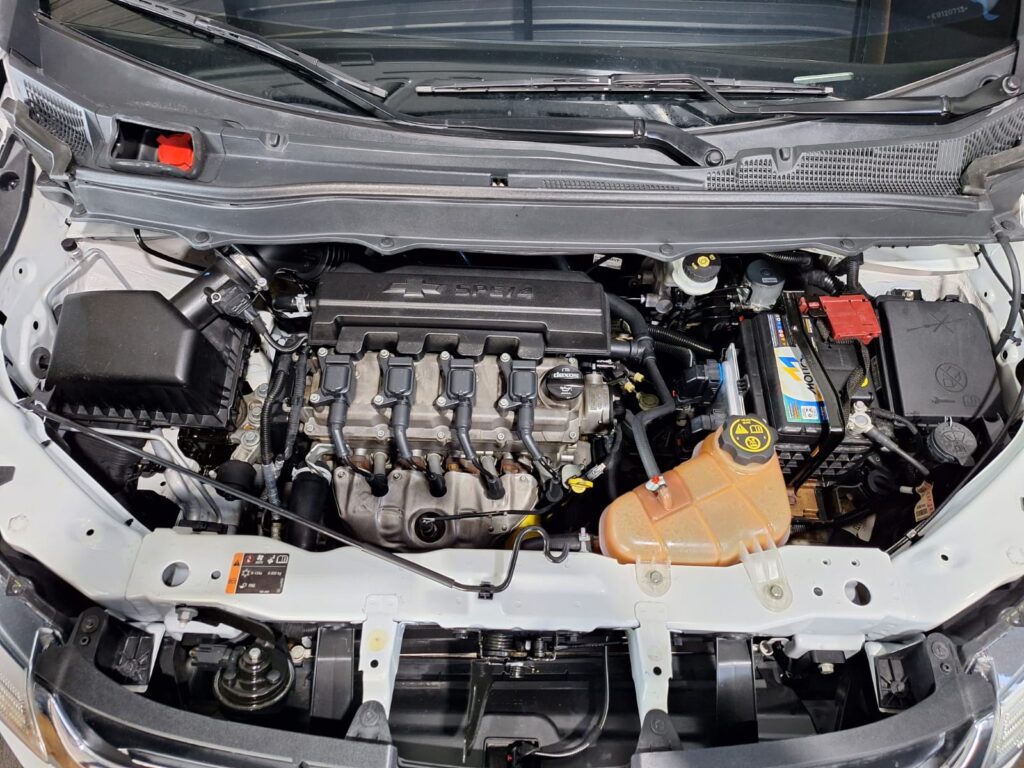 WhatsApp Image 2026-01-13 at 17.05.47