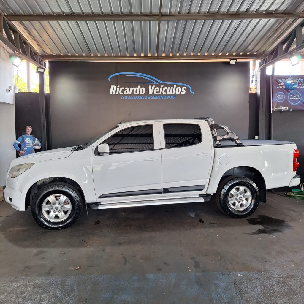 WhatsApp Image 2026-01-13 at 17.06.40 (1)