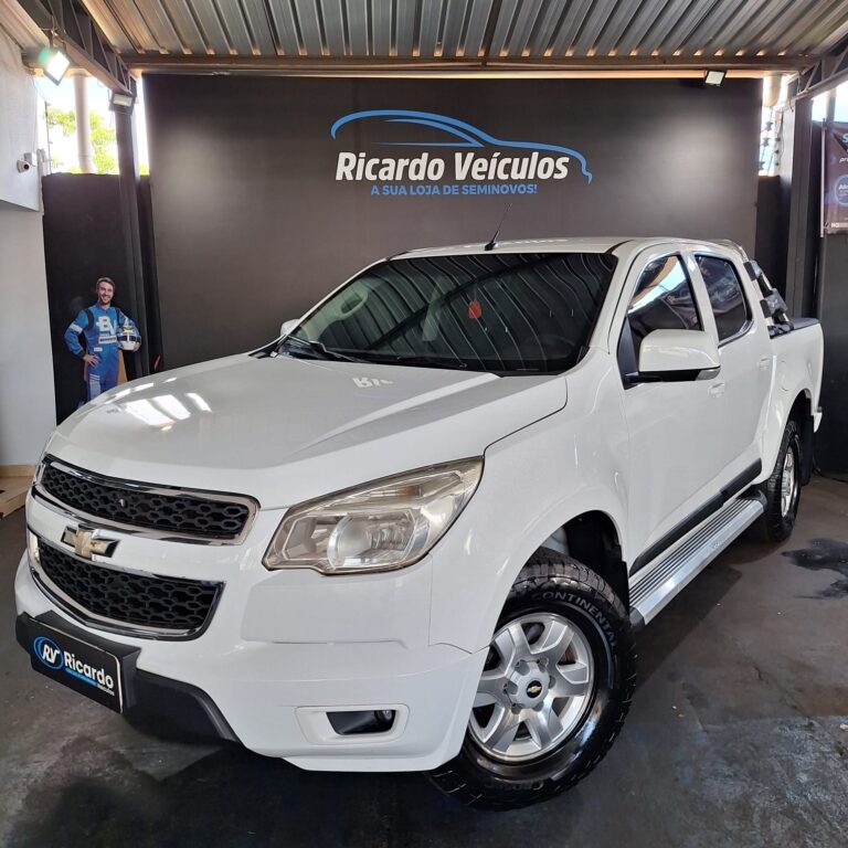 WhatsApp Image 2026-01-13 at 17.06.40