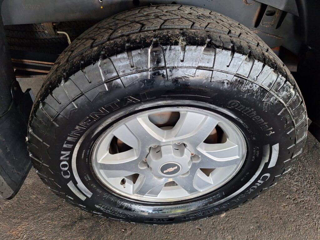 WhatsApp Image 2026-01-13 at 17.06.41 (1)