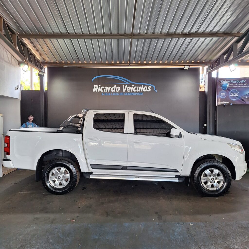 WhatsApp Image 2026-01-13 at 17.06.41