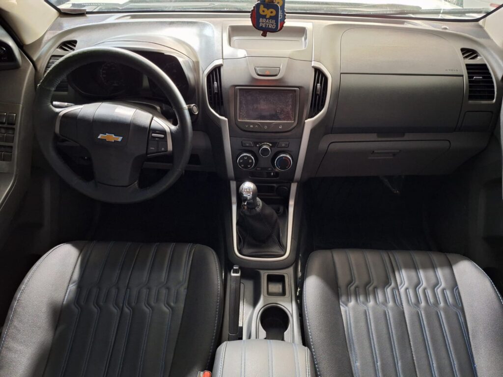 WhatsApp Image 2026-01-13 at 17.06.42 (1)