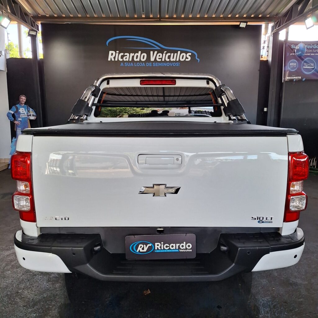 WhatsApp Image 2026-01-13 at 17.06.43 (1)