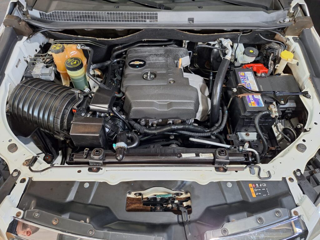 WhatsApp Image 2026-01-13 at 17.06.43