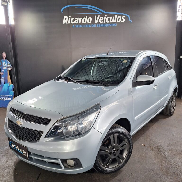 WhatsApp Image 2026-01-30 at 15.07.14 (1)