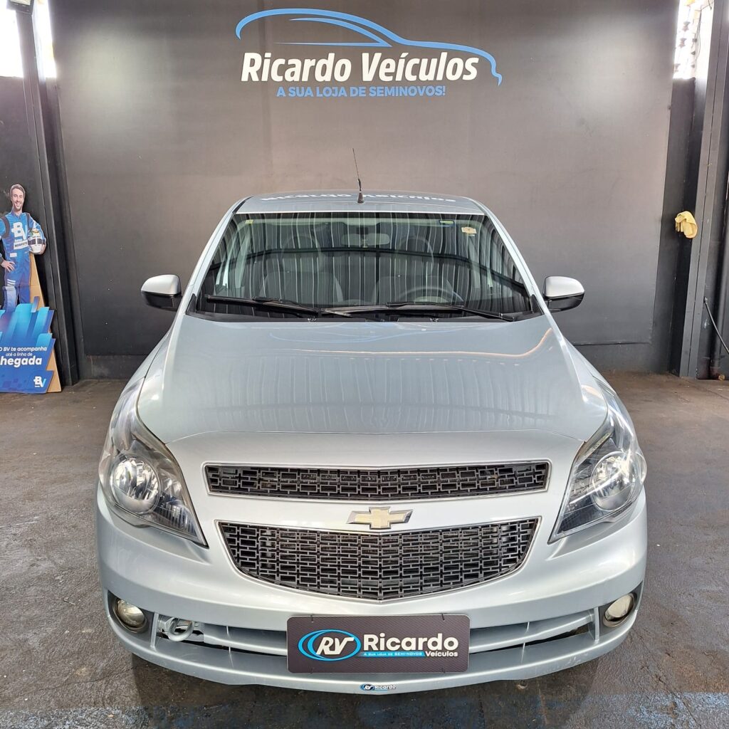 WhatsApp Image 2026-01-30 at 15.07.14