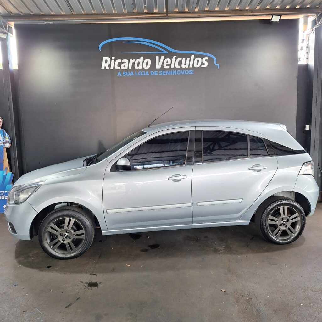 WhatsApp Image 2026-01-30 at 15.07.15