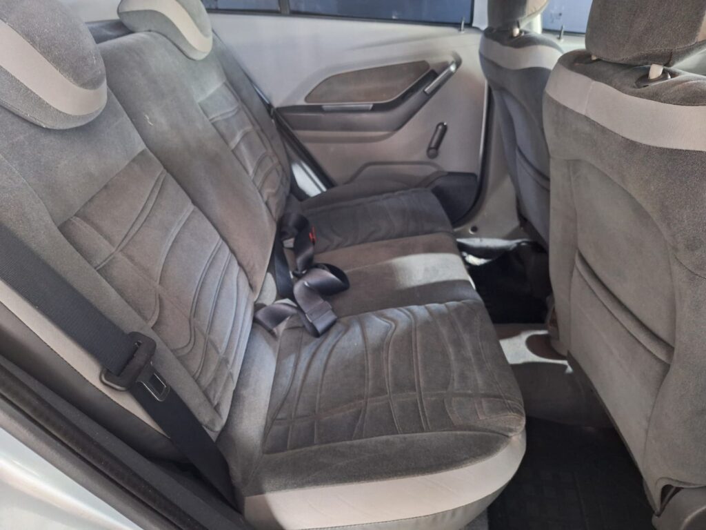 WhatsApp Image 2026-01-30 at 15.07.17