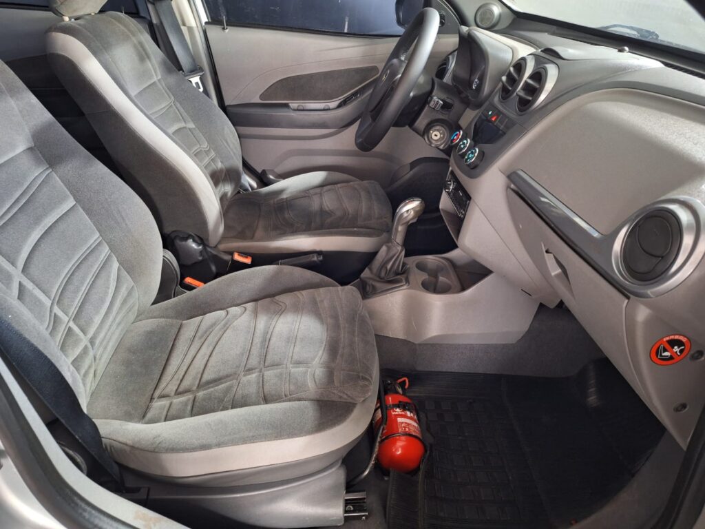 WhatsApp Image 2026-01-30 at 15.07.17 (2)