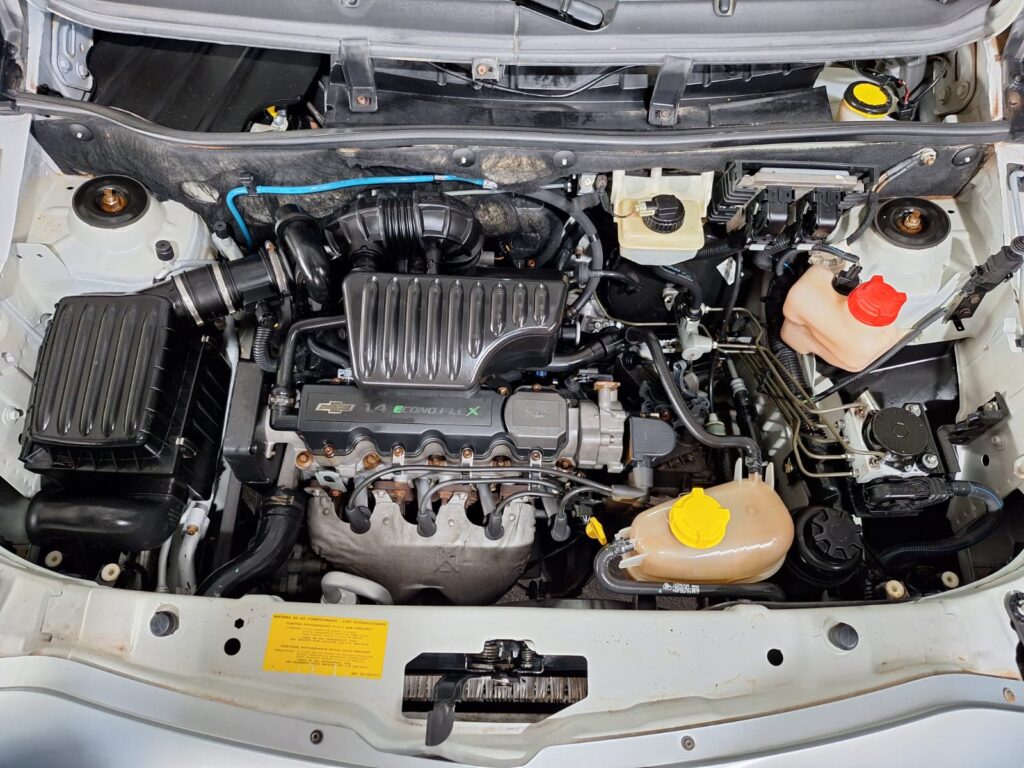 WhatsApp Image 2026-01-30 at 15.07.19