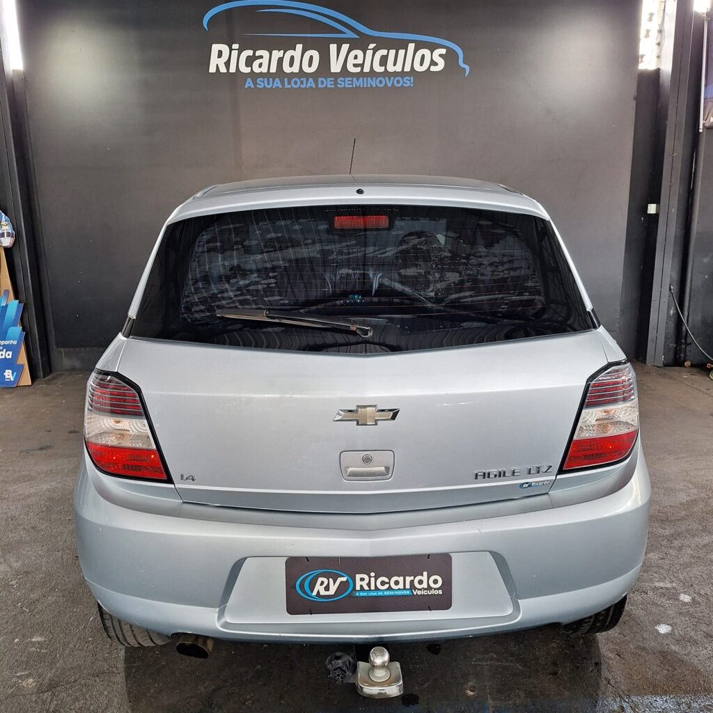 WhatsApp Image 2026-01-30 at 15.07.20