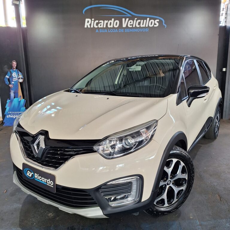 WhatsApp Image 2026-01-30 at 15.07.35 (1)