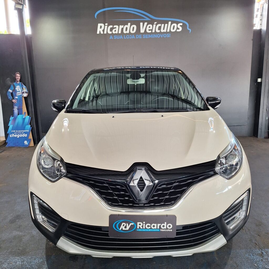 WhatsApp Image 2026-01-30 at 15.07.35