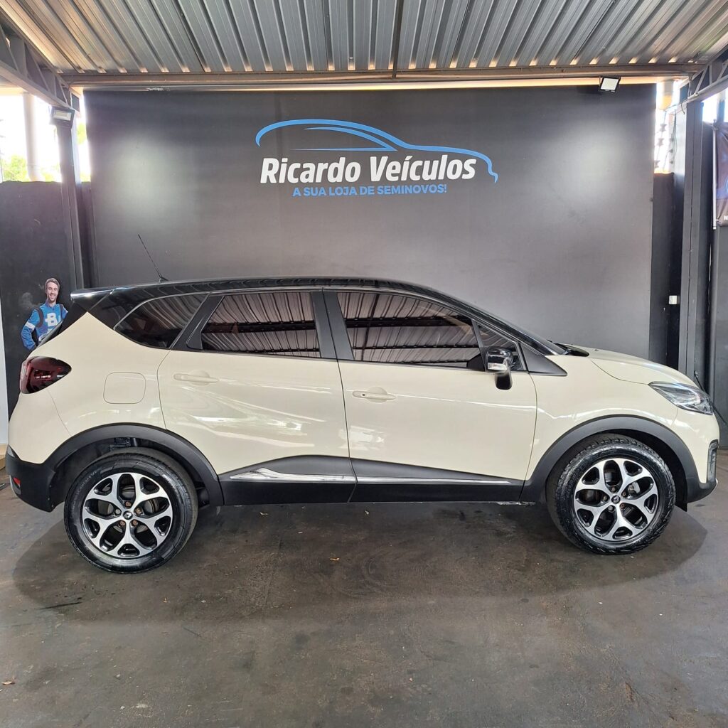 WhatsApp Image 2026-01-30 at 15.07.36 (1)