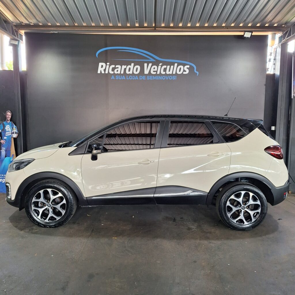 WhatsApp Image 2026-01-30 at 15.07.36