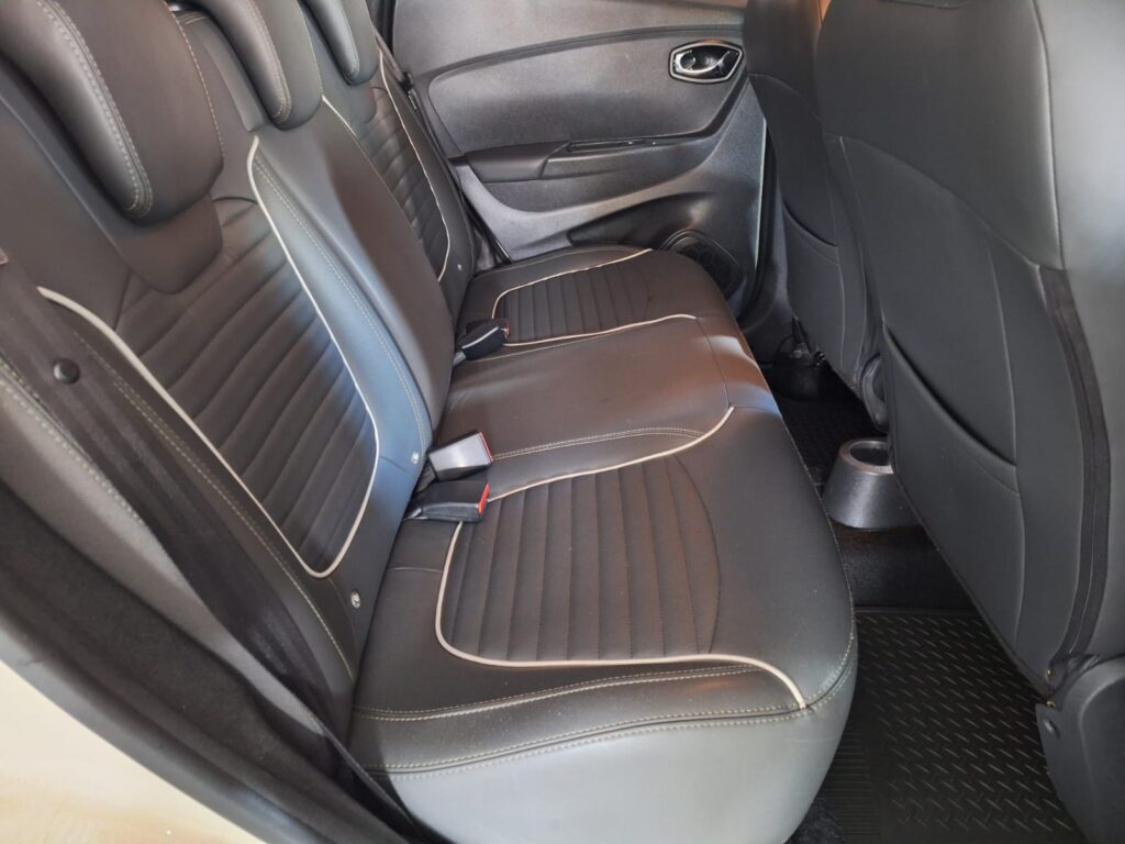 WhatsApp Image 2026-01-30 at 15.07.38 (1)