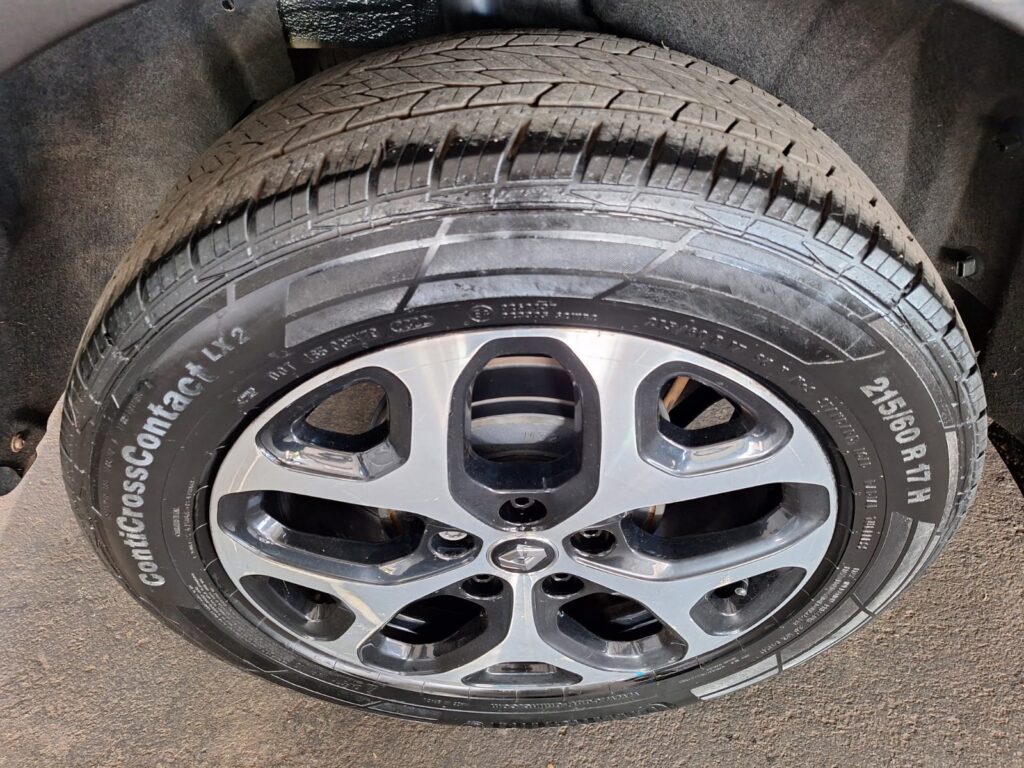 WhatsApp Image 2026-01-30 at 15.07.38