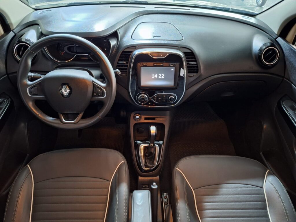 WhatsApp Image 2026-01-30 at 15.07.38 (2)