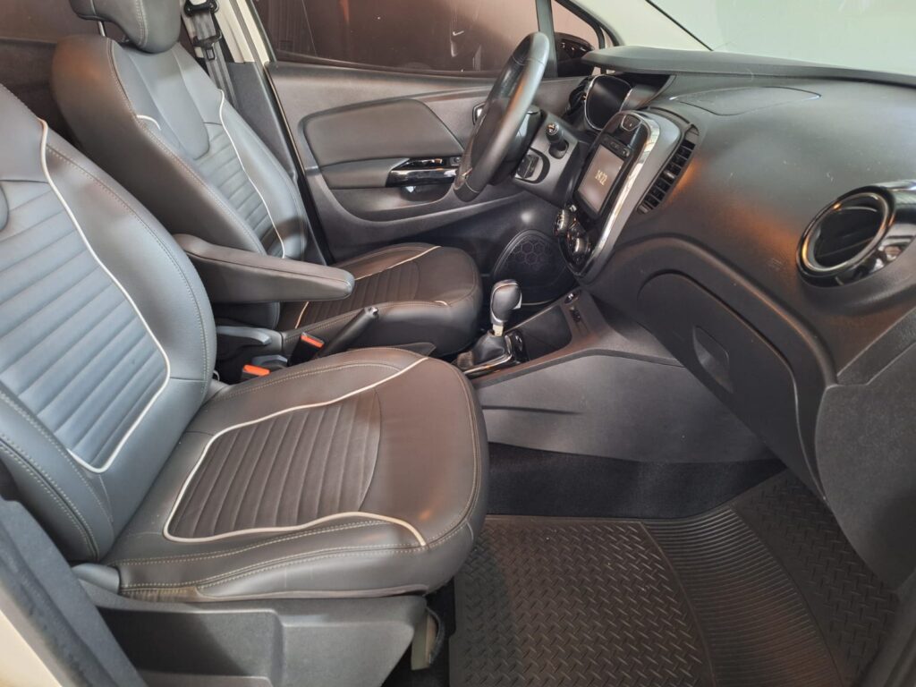 WhatsApp Image 2026-01-30 at 15.07.39