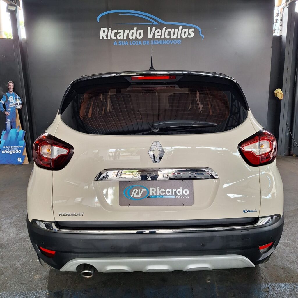 WhatsApp Image 2026-01-30 at 15.07.41 (1)