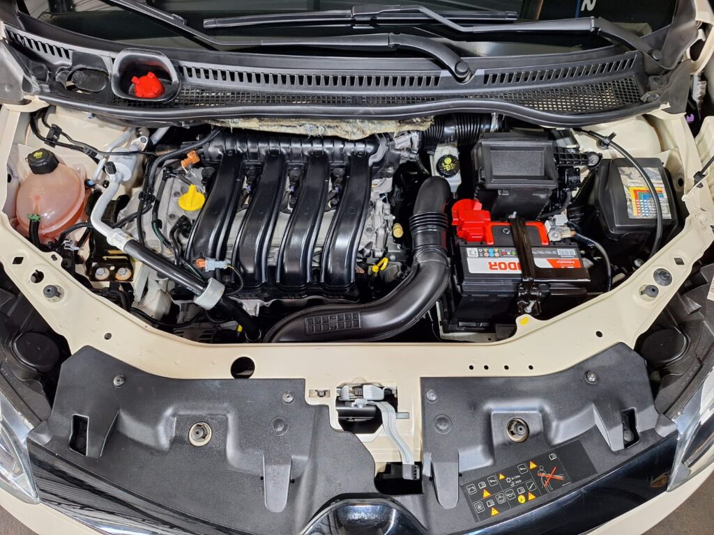 WhatsApp Image 2026-01-30 at 15.07.41