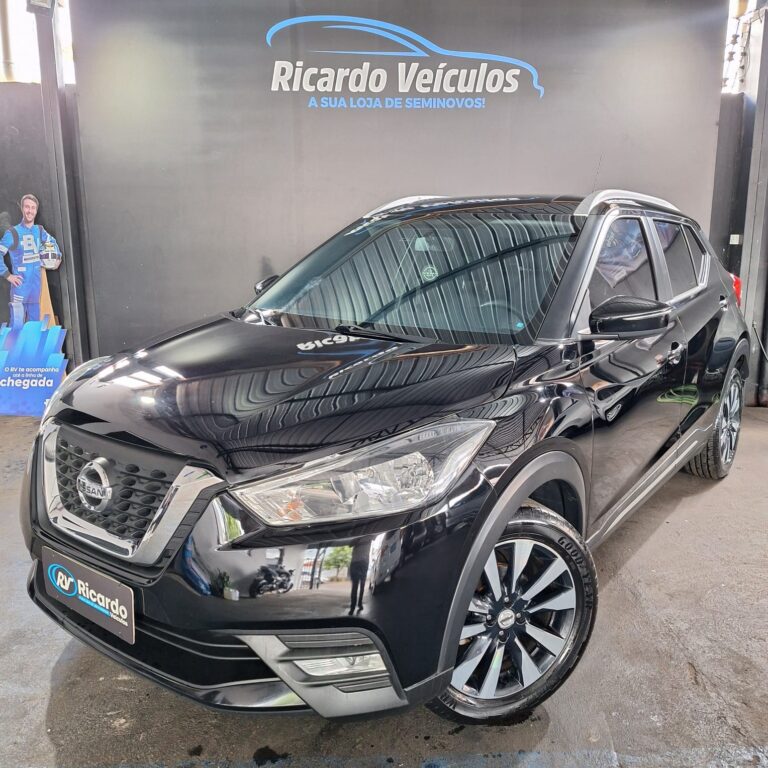 WhatsApp Image 2026-01-30 at 15.33.08