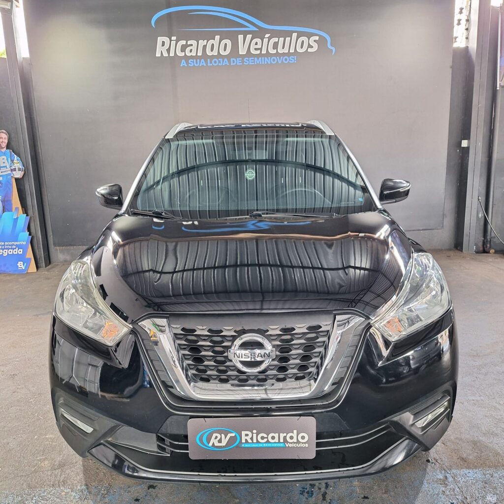 WhatsApp Image 2026-01-30 at 15.33.09