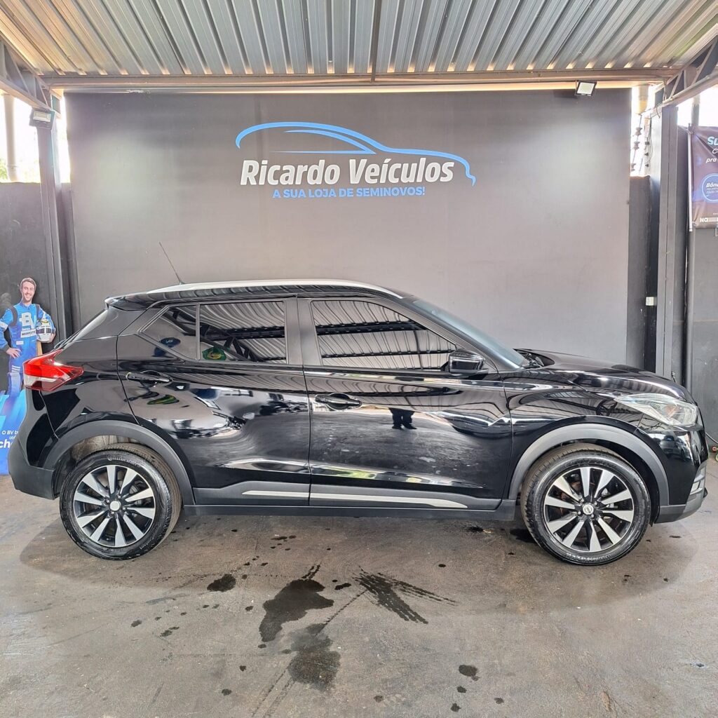 WhatsApp Image 2026-01-30 at 15.33.10 (1)