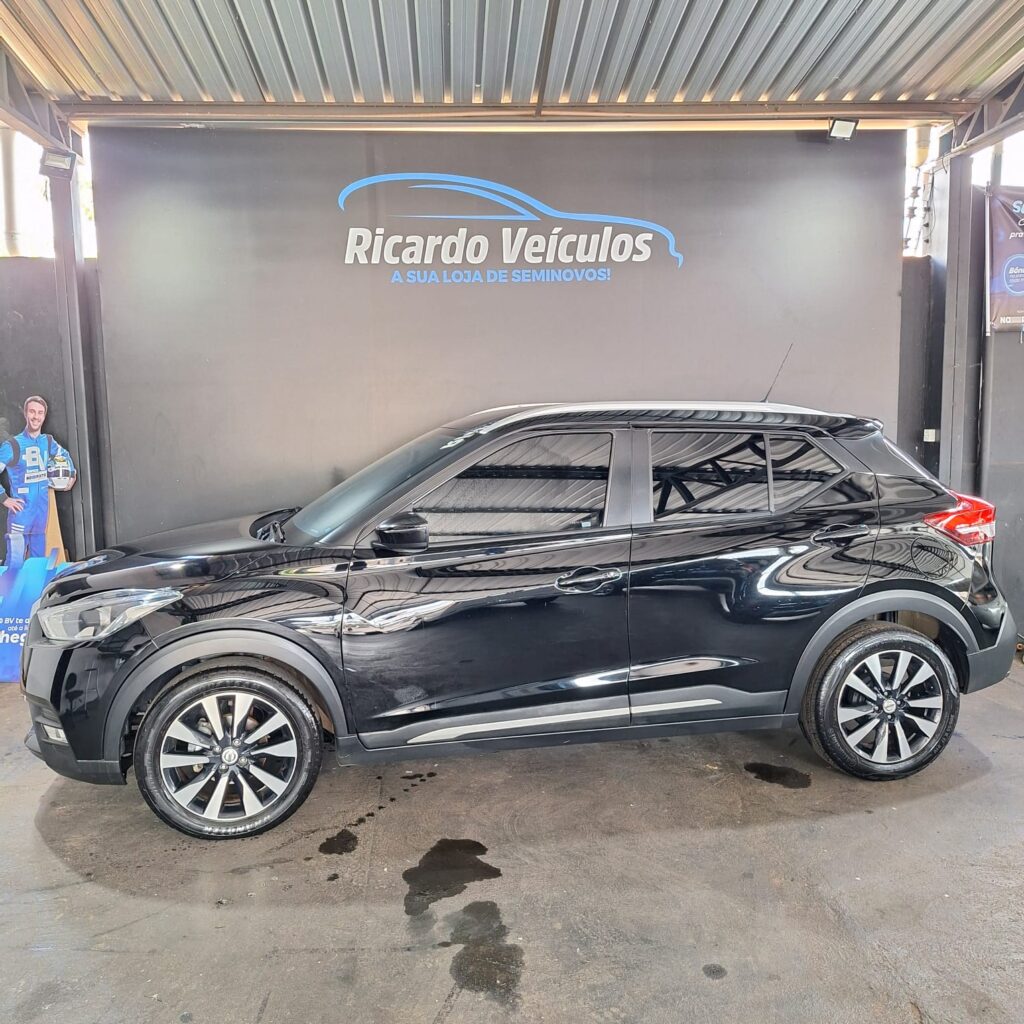 WhatsApp Image 2026-01-30 at 15.33.10