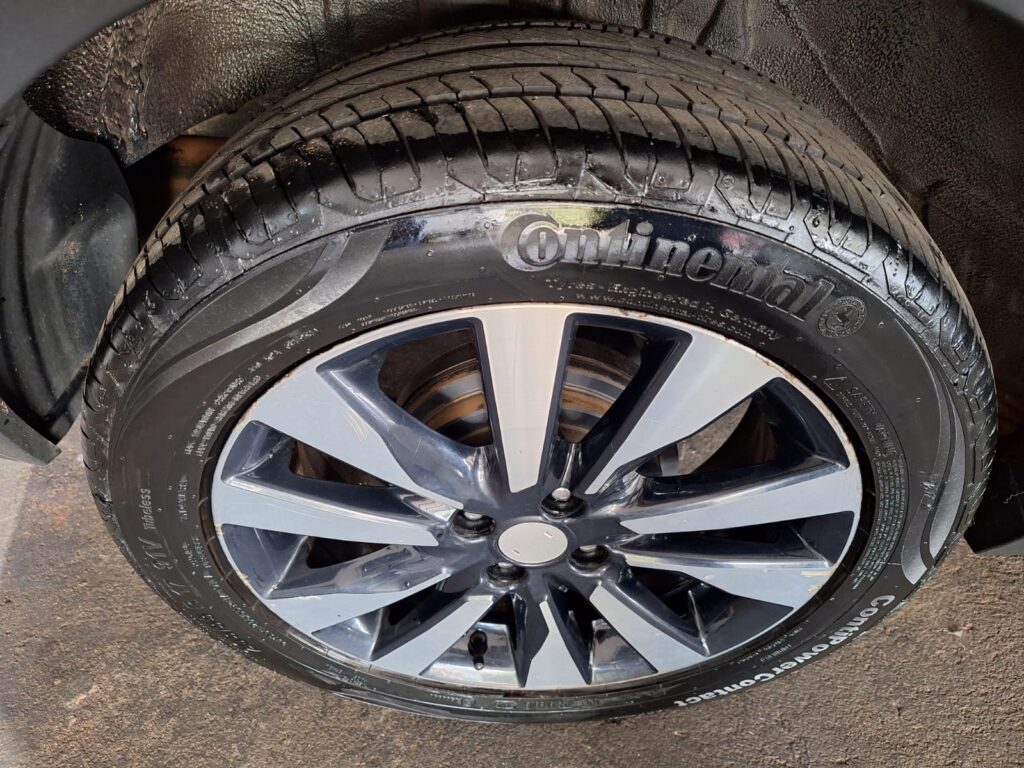 WhatsApp Image 2026-01-30 at 15.33.10 (2)