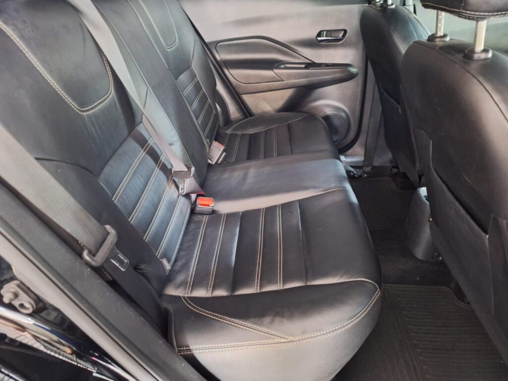 WhatsApp Image 2026-01-30 at 15.33.11