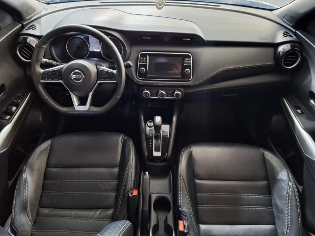 WhatsApp Image 2026-01-30 at 15.33.12