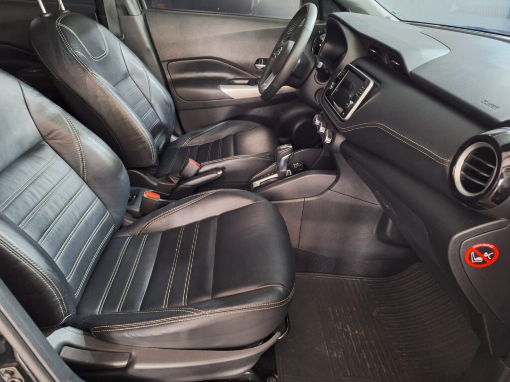 WhatsApp Image 2026-01-30 at 15.33.13