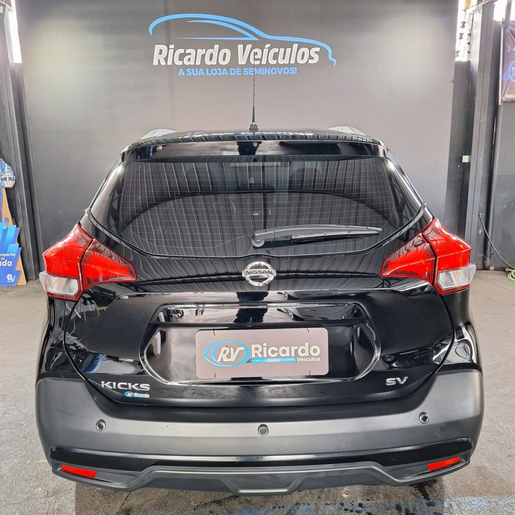 WhatsApp Image 2026-01-30 at 15.33.14 (1)