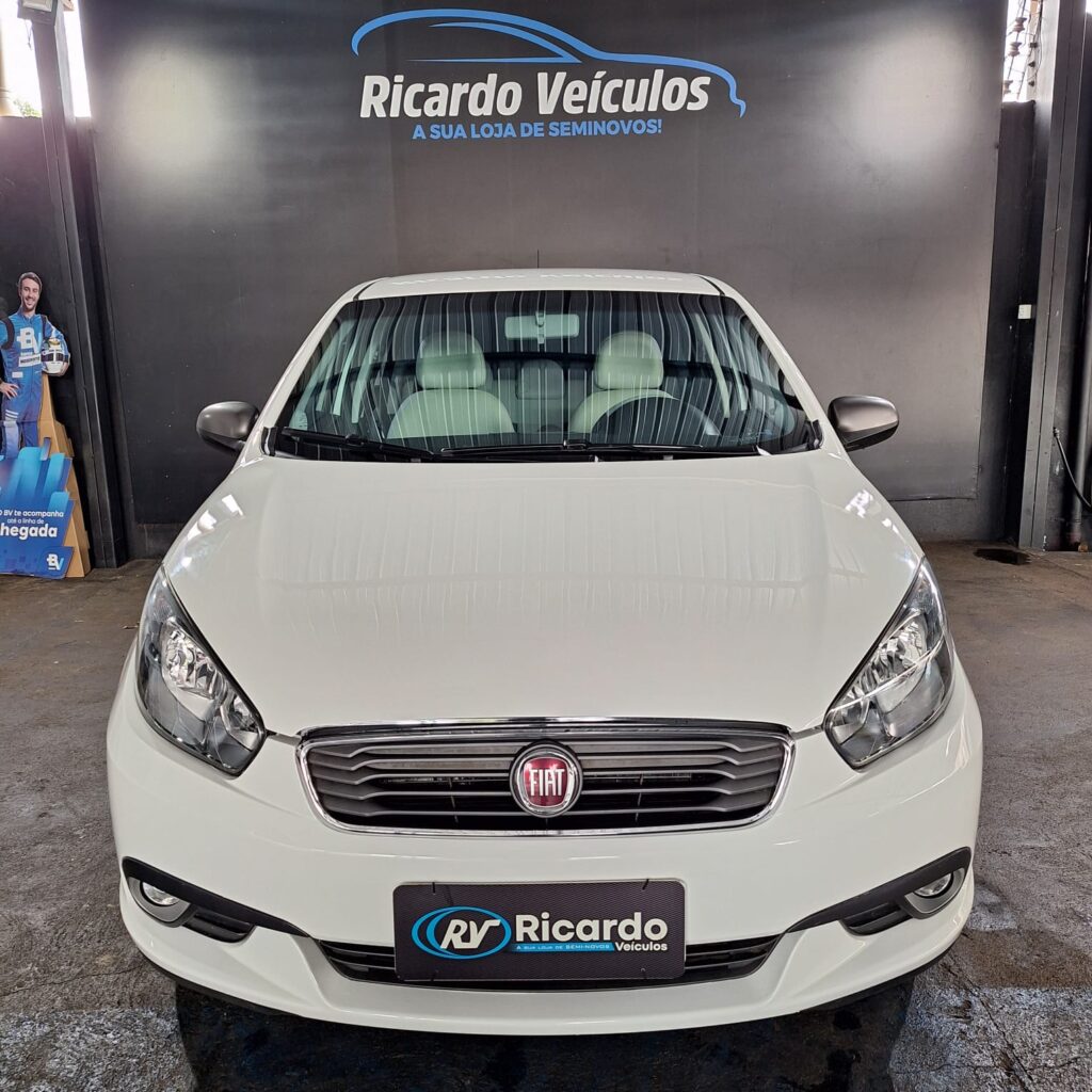 WhatsApp Image 2026-02-10 at 15.49.21