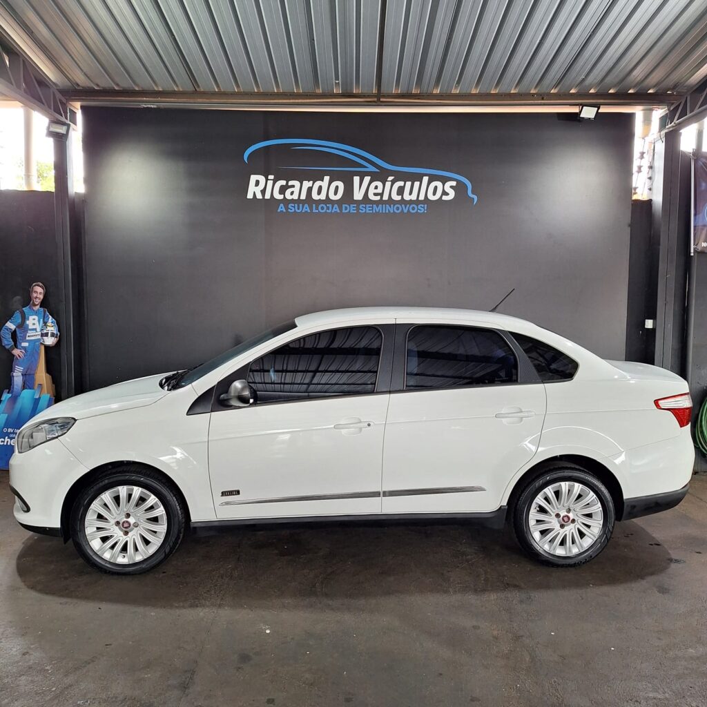 WhatsApp Image 2026-02-10 at 15.49.23 (1)