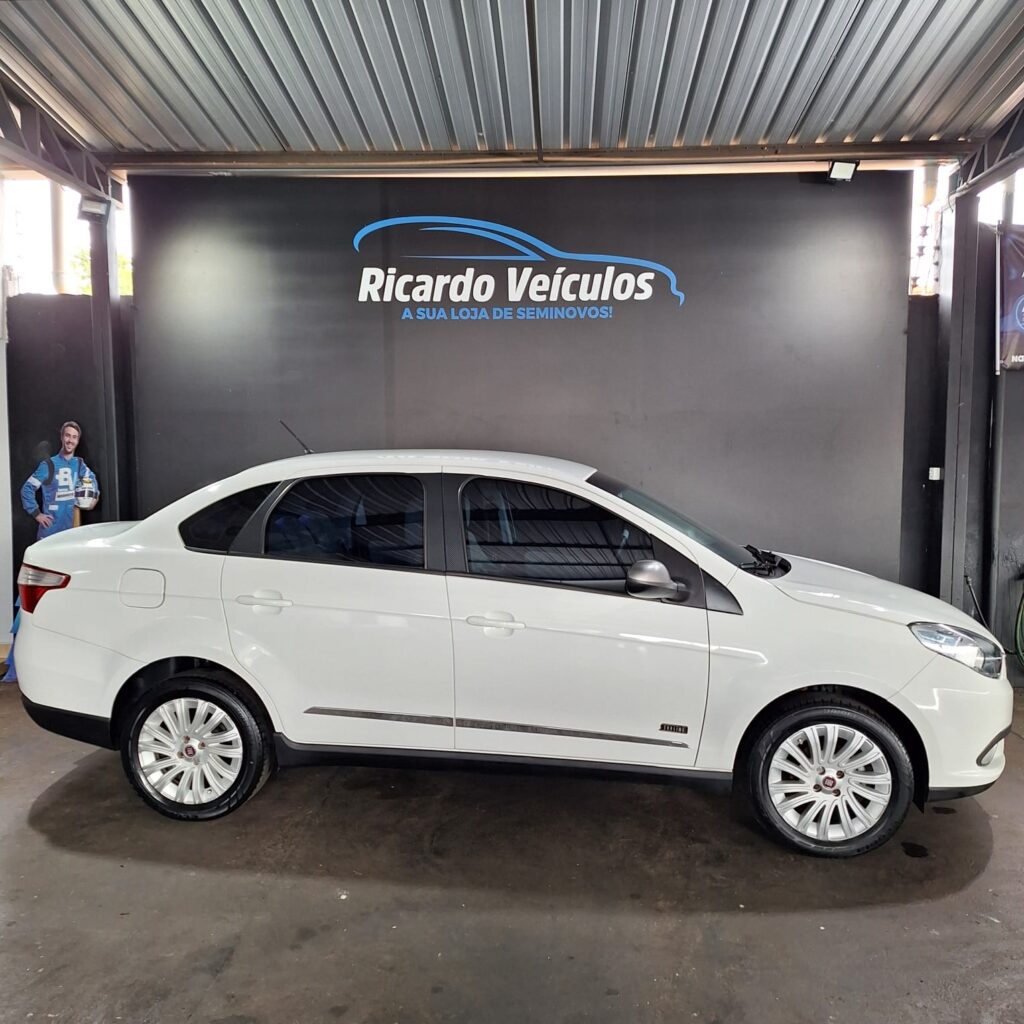 WhatsApp Image 2026-02-10 at 15.49.24