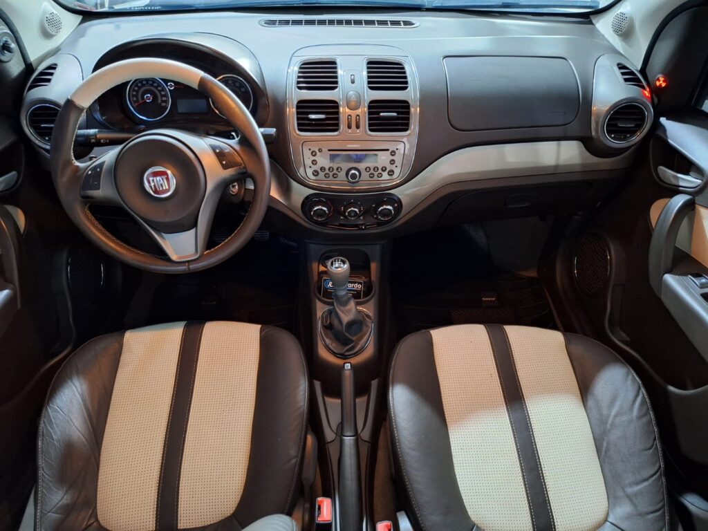 WhatsApp Image 2026-02-10 at 15.49.25 (1)