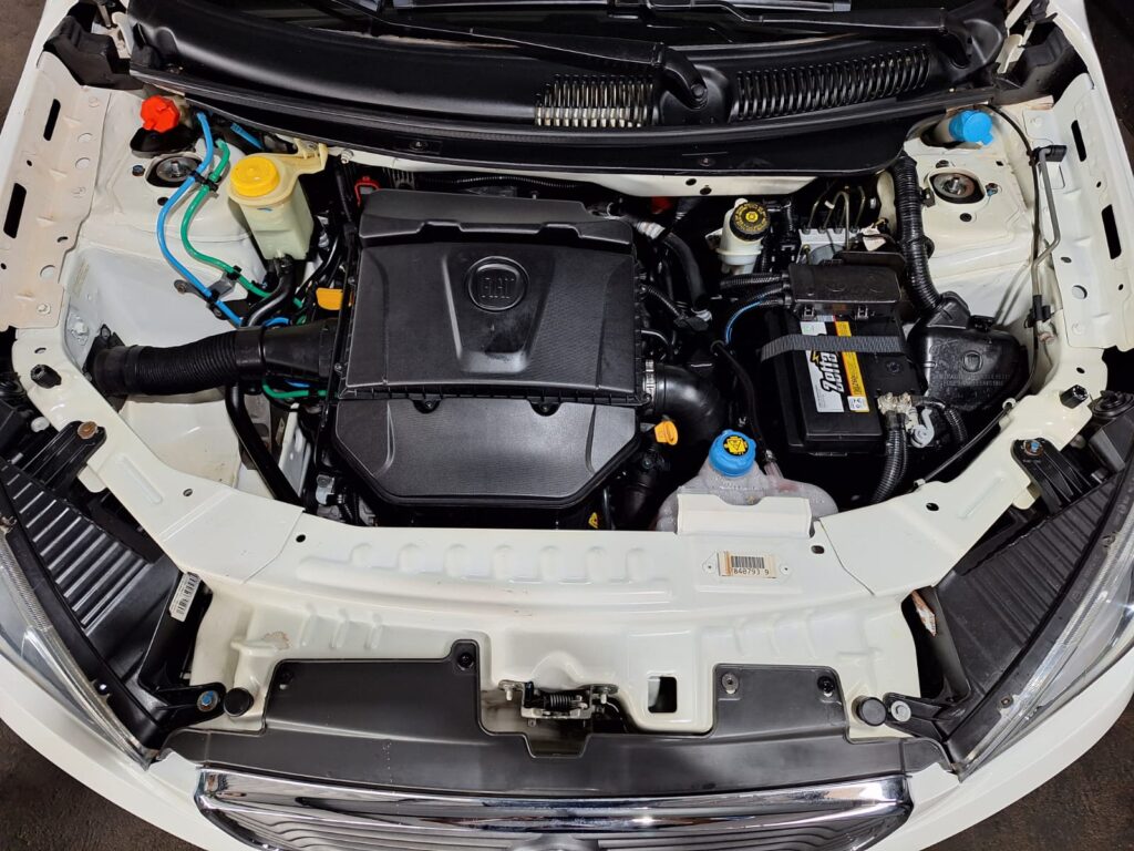 WhatsApp Image 2026-02-10 at 15.49.27 (1)