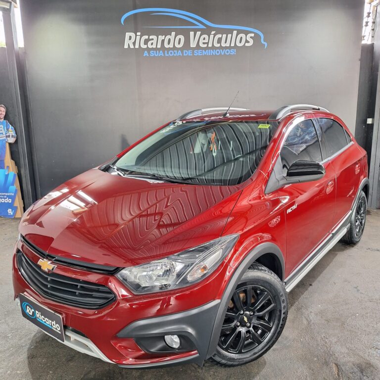 WhatsApp Image 2026-02-10 at 16.14.34