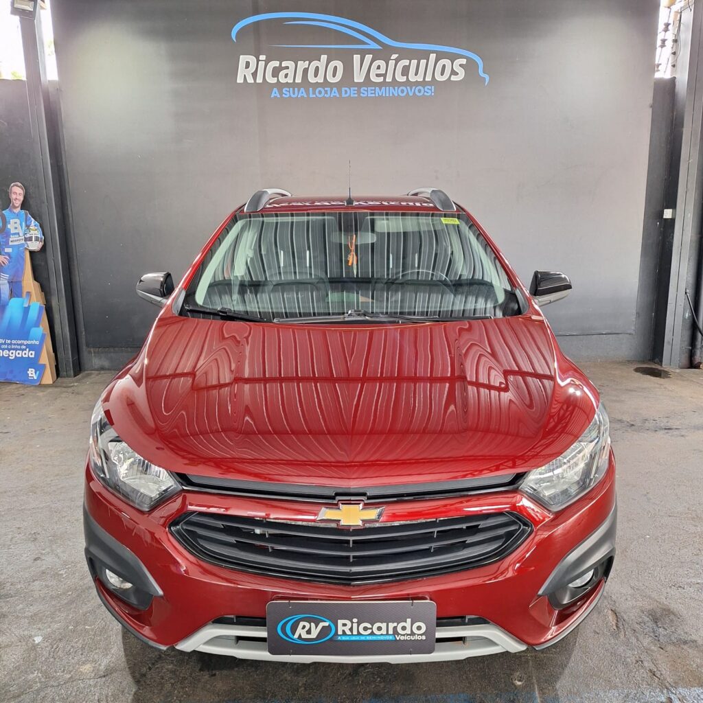 WhatsApp Image 2026-02-10 at 16.14.36